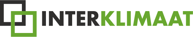 INTERKLIMAAT logo